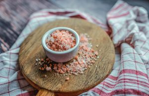 low sodium hi,alayan salt